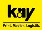 Logo Kay